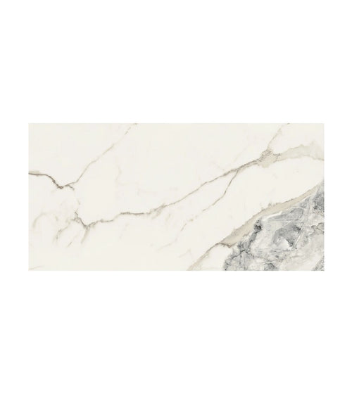 Milos Alabaster Marble Effect Tile - 60 x 120 Black Kitchen Tiles Milos Alabaster Marble Effect Tile - 60 x 120 Black Kitchen Tiles Milos Alabaster Marble Effect Tile - 60 x 120 Black Kitchen Tiles Milos Alabaster Marble Effect Tile - 60 x 120 Black Kitchen Tiles Milos Alabaster Marble Effect Tile - 60 x 120 Black Kitchen Tiles