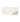 Default Title Bathroom Floor Tiles Milos Alabaster Marble Effect Tile - 60 x 120