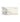 Default Title Bathroom Floor Tiles Milos Alabaster Marble Effect Tile - 60 x 120