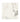Default Title Bathroom Floor Tiles Milos Alabaster Marble Effect Tile- 80 x 80