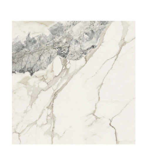 Milos Alabaster Marble Effect Tile- 80 x 80 Black Kitchen Tiles Milos Alabaster Marble Effect Tile- 80 x 80 Black Kitchen Tiles Milos Alabaster Marble Effect Tile- 80 x 80 Black Kitchen Tiles Milos Alabaster Marble Effect Tile- 80 x 80 Black Kitchen Tiles Milos Alabaster Marble Effect Tile- 80 x 80 Black Kitchen Tiles