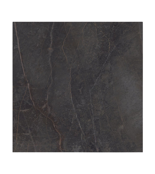 Milos Black - 80 x 80 Bathroom Tiles
