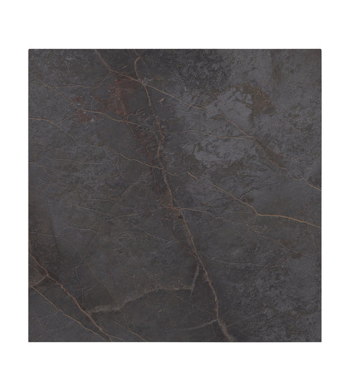 Milos Black - 80 x 80 Modern Bathroom Tiles Milos Black - 80 x 80 Modern Bathroom Tiles Milos Black - 80 x 80 Modern Bathroom Tiles Milos Black - 80 x 80 Modern Bathroom Tiles Milos Black - 80 x 80 Modern Bathroom Tiles Milos Black - 80 x 80 Modern Bathroom Tiles
