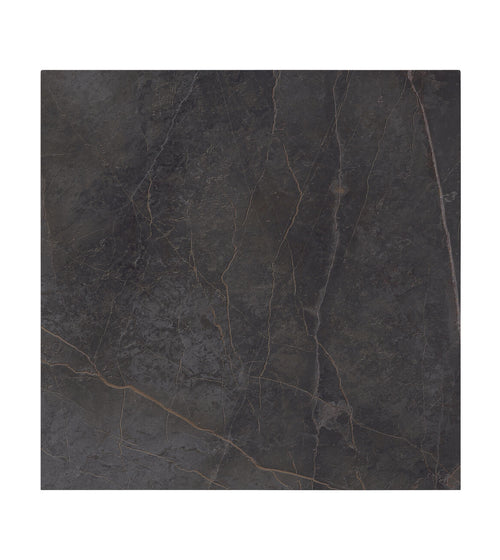Milos Black - 80 x 80 Modern Bathroom Tiles Milos Black - 80 x 80 Modern Bathroom Tiles Milos Black - 80 x 80 Modern Bathroom Tiles Milos Black - 80 x 80 Modern Bathroom Tiles Milos Black - 80 x 80 Modern Bathroom Tiles