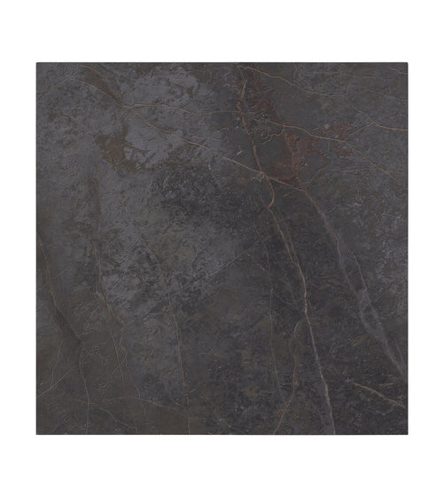 Milos Black - 80 x 80 Bathroom Tiles
