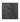 Default Title Bathroom Floor Tiles Milos Black - 80 x 80