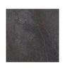 Default Title Bathroom Floor Tiles Milos Black - 80 x 80 thumbnail