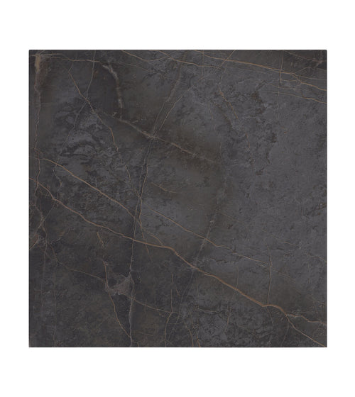 Milos Black - 80 x 80 Bathroom Tiles