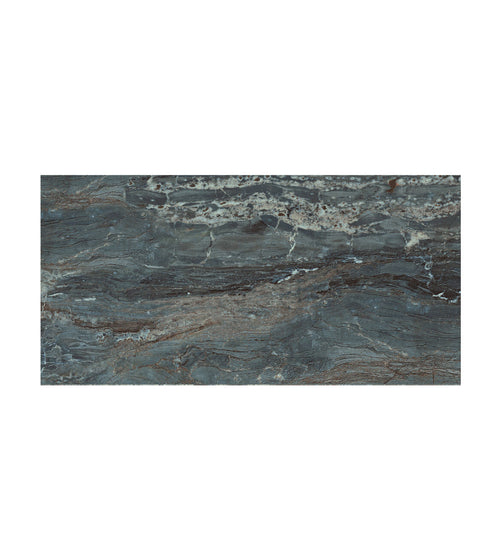 Milos Blue - 60 x 120 Modern Bathroom Tiles Milos Blue - 60 x 120 Modern Bathroom Tiles Milos Blue - 60 x 120 Modern Bathroom Tiles Milos Blue - 60 x 120 Modern Bathroom Tiles Milos Blue - 60 x 120 Modern Bathroom Tiles Milos Blue - 60 x 120 Modern Bathroom Tiles Milos Blue - 60 x 120 Modern Bathroom Tiles