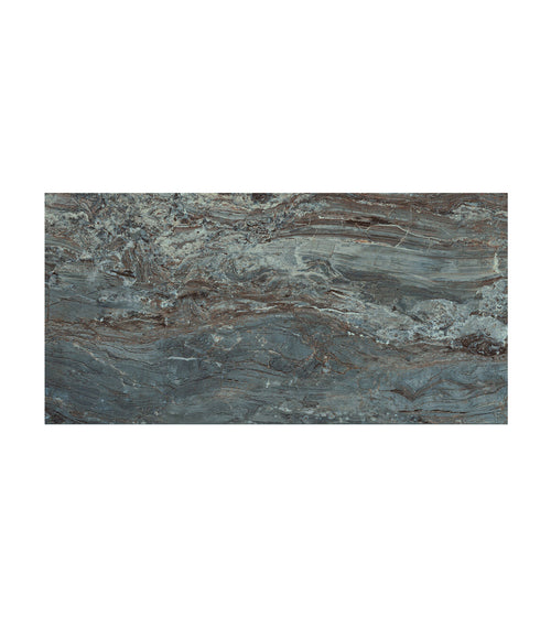 Milos Blue - 60 x 120 Modern Bathroom Tiles Milos Blue - 60 x 120 Modern Bathroom Tiles Milos Blue - 60 x 120 Modern Bathroom Tiles Milos Blue - 60 x 120 Modern Bathroom Tiles Milos Blue - 60 x 120 Modern Bathroom Tiles Milos Blue - 60 x 120 Modern Bathroom Tiles