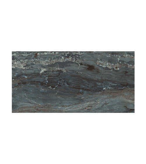 Milos Blue - 60 x 120 Modern Bathroom Tiles Milos Blue - 60 x 120 Modern Bathroom Tiles Milos Blue - 60 x 120 Modern Bathroom Tiles Milos Blue - 60 x 120 Modern Bathroom Tiles Milos Blue - 60 x 120 Modern Bathroom Tiles