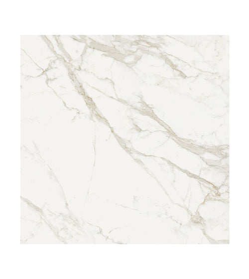 Milos White - 80 x 80 Modern Bathroom Tiles Milos White - 80 x 80 Modern Bathroom Tiles Milos White - 80 x 80 Modern Bathroom Tiles Milos White - 80 x 80 Modern Bathroom Tiles Milos White - 80 x 80 Modern Bathroom Tiles Milos White - 80 x 80 Modern Bathroom Tiles
