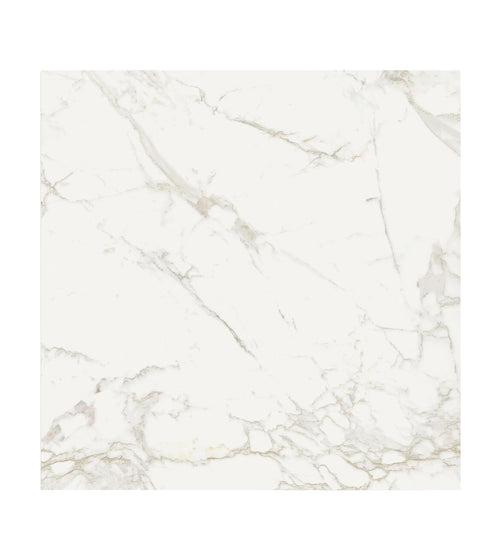 Milos White - 80 x 80 Modern Bathroom Tiles Milos White - 80 x 80 Modern Bathroom Tiles Milos White - 80 x 80 Modern Bathroom Tiles Milos White - 80 x 80 Modern Bathroom Tiles Milos White - 80 x 80 Modern Bathroom Tiles