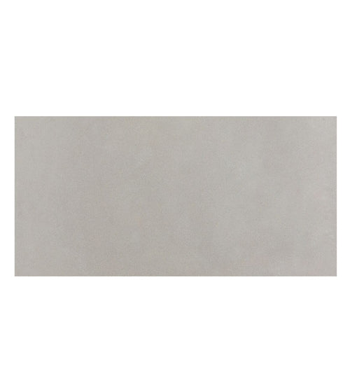 Moderna Grey Rectangular Stone Effect Tile Stone Effect Kitchen Tiles