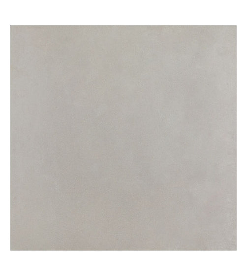 Moderna Grey Square Stone Effect Tile Stone Effect Wall Tiles Moderna Grey Square Stone Effect Tile Stone Effect Wall Tiles