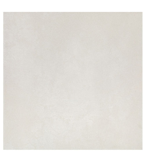 Moderna White Square Stone Effect Tile Stone Effect Wall Tiles Moderna White Square Stone Effect Tile Stone Effect Wall Tiles