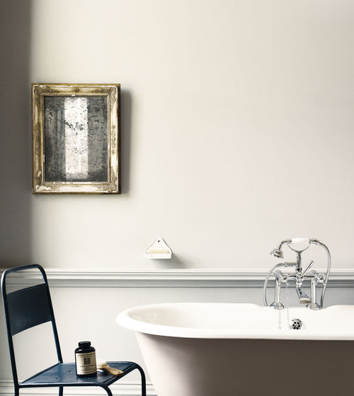 Modernist White Wall & Ceiling Paint Modernist White Wall & Ceiling Paint Modernist White Wall & Ceiling Paint Modernist White Wall & Ceiling Paint Modernist White Wall & Ceiling Paint Modernist White Wall & Ceiling Paint