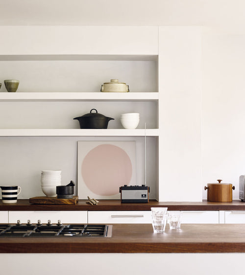 Modernist White Wall & Ceiling Paint Modernist White Wall & Ceiling Paint Modernist White Wall & Ceiling Paint Modernist White Wall & Ceiling Paint Modernist White Wall & Ceiling Paint