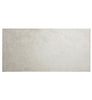 Default Title Bathroom Floor Tiles [