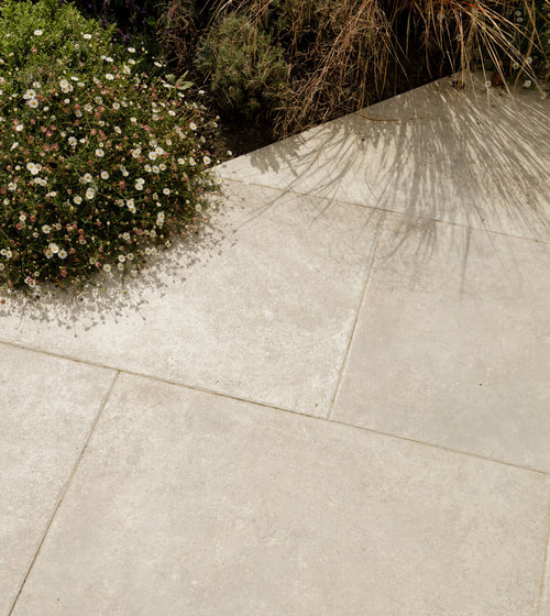 Montpellier Portes 90 x 60 Floor Tiles/Hearths & Fireplace Floor Tiles Montpellier Portes 90 x 60 Floor Tiles/Hearths & Fireplace Floor Tiles Montpellier Portes 90 x 60 Floor Tiles/Hearths & Fireplace Floor Tiles
