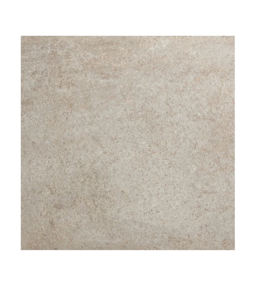 Montpellier Portes 60 x 60 Floor Tiles/Hearths & Fireplace Floor Tiles