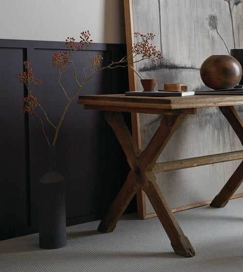 Moon Grape Paint Reds, Pinks and Purples Moon Grape Paint Reds, Pinks and Purples