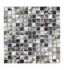 Default Title Bathroom Tiles [