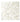Default Title Bathroom Tiles mother of pearl white square mosaic
