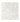 Default Title Bathroom Tiles mother of pearl white rectangle brick mosaic