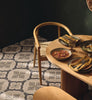 Default Title Bathroom Floor Tiles [
