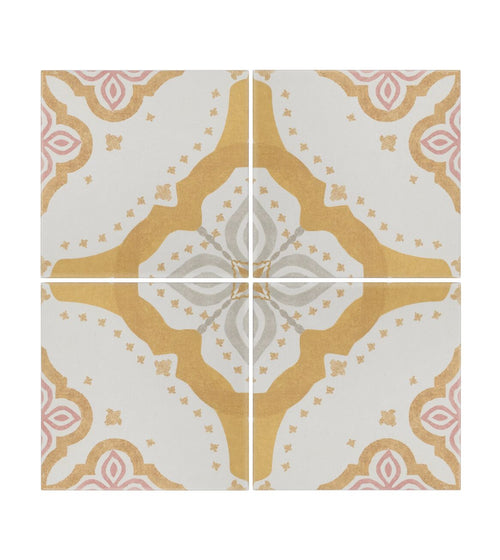 Jaipur Akola Patterned Tile Ranges/Jaipur Jaipur Akola Patterned Tile Ranges/Jaipur Jaipur Akola Patterned Tile Ranges/Jaipur Jaipur Akola Patterned Tile Ranges/Jaipur Jaipur Akola Patterned Tile Ranges/Jaipur