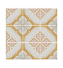 Default Title Bathroom Floor Tiles [