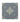 Default Title Bathroom Floor Tiles jaipur bagh patterned tile