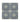 Default Title Bathroom Floor Tiles jaipur bagh patterned tile