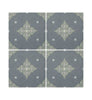 Default Title Bathroom Floor Tiles [