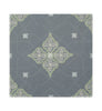 Default Title Bathroom Floor Tiles [