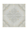 Default Title Bathroom Floor Tiles [