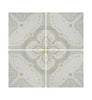 Default Title Bathroom Floor Tiles [