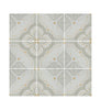 Default Title Bathroom Floor Tiles [