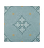 Default Title Bathroom Floor Tiles [