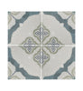 Default Title Bathroom Floor Tiles [