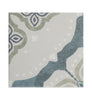 Default Title Bathroom Floor Tiles [