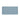 Default Title Bathroom Tiles jaipur storm rectangle glazed tile