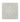 Default Title Bathroom Floor Tiles jaipur sagar patterned tile