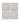 Default Title Bathroom Floor Tiles jaipur sagar patterned tile