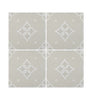 Default Title Bathroom Floor Tiles [