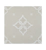 Default Title Bathroom Floor Tiles [