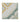 Default Title Bathroom Floor Tiles jaipur sikkar patterned tile