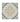 Default Title Bathroom Floor Tiles jaipur sikkar patterned tile