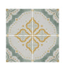 Default Title Bathroom Floor Tiles [